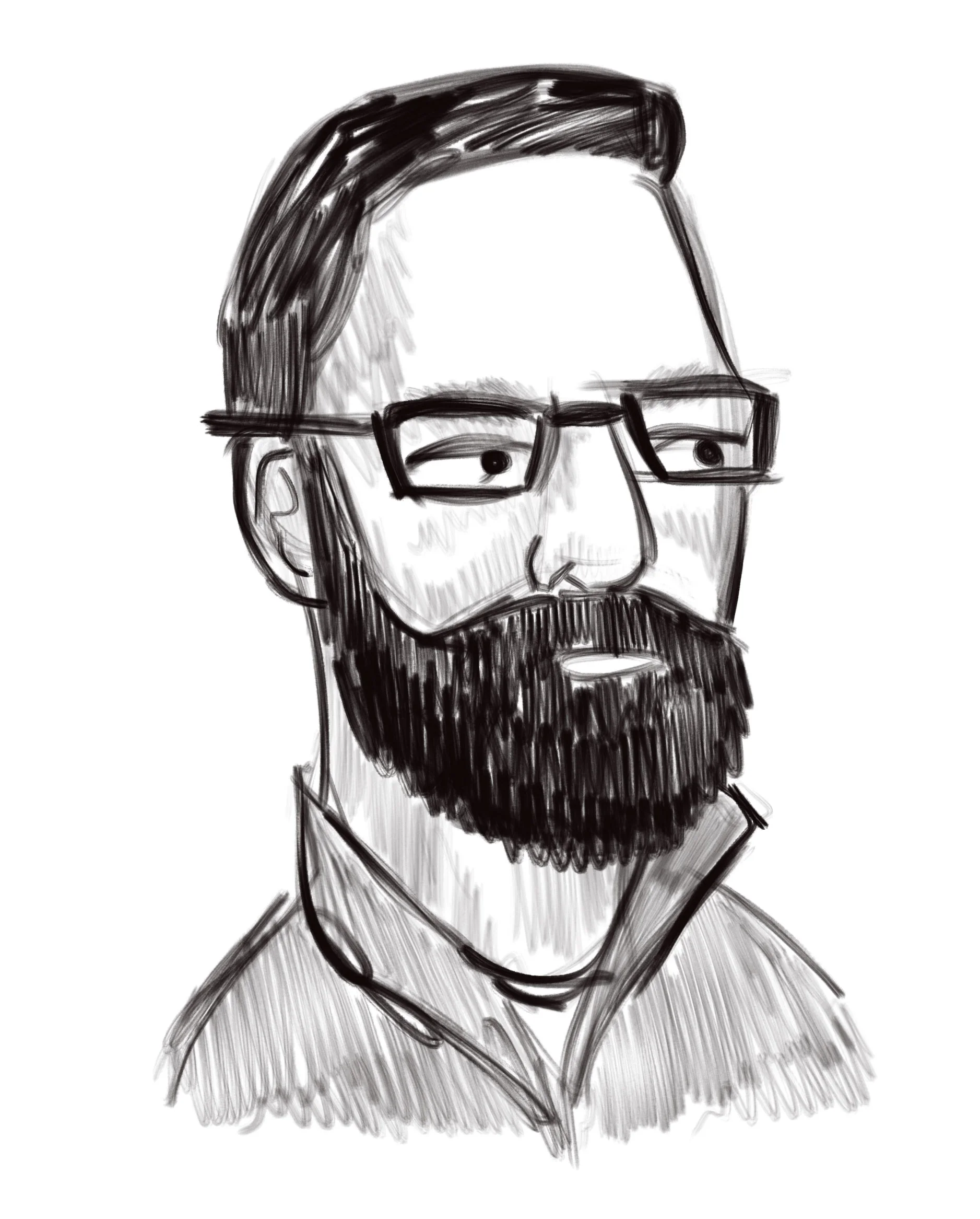 sketch04_1.9.18.jpg
