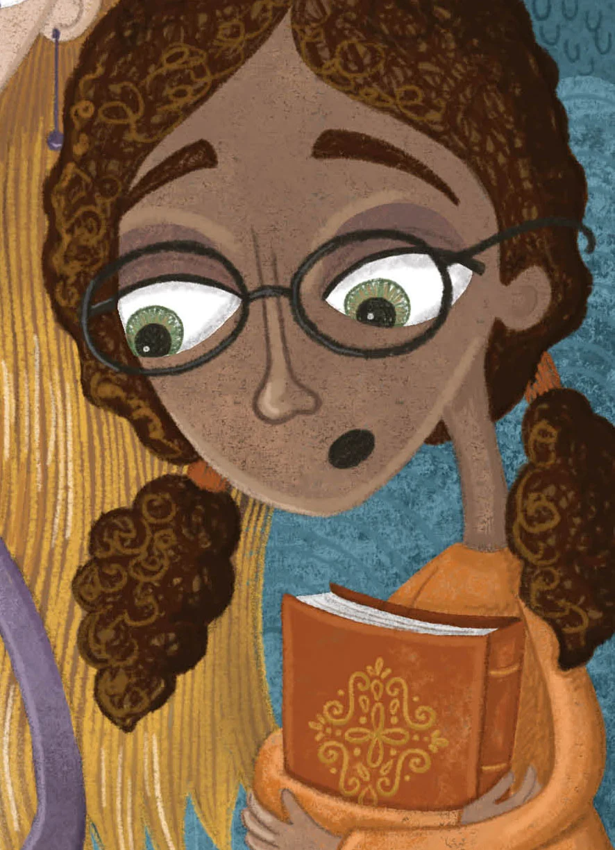 Witch_detail3.jpg