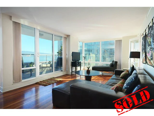 1102 - 590 Nicola Street Square Footage: 1,440ft² Bedrooms: 2 Bathrooms: 2 List Price: $2,100,000
