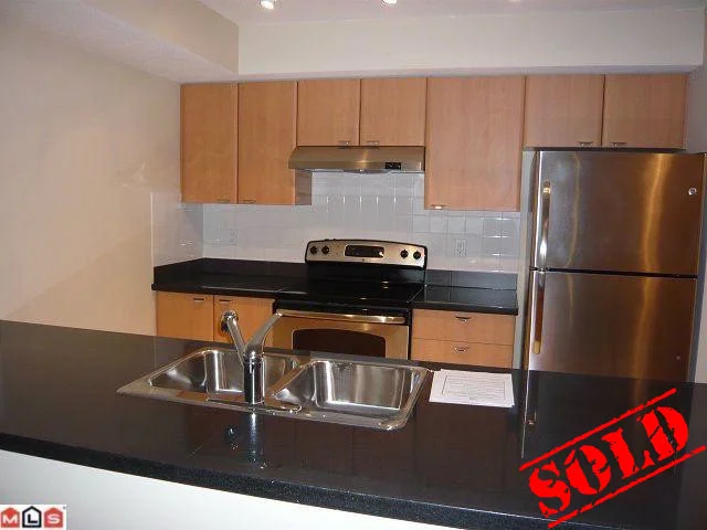 205 - 10092 148th Street, Surrey Square Footage: 1,076ft² Bedrooms: 2 Bathrooms: 2 List Price: $239,000
