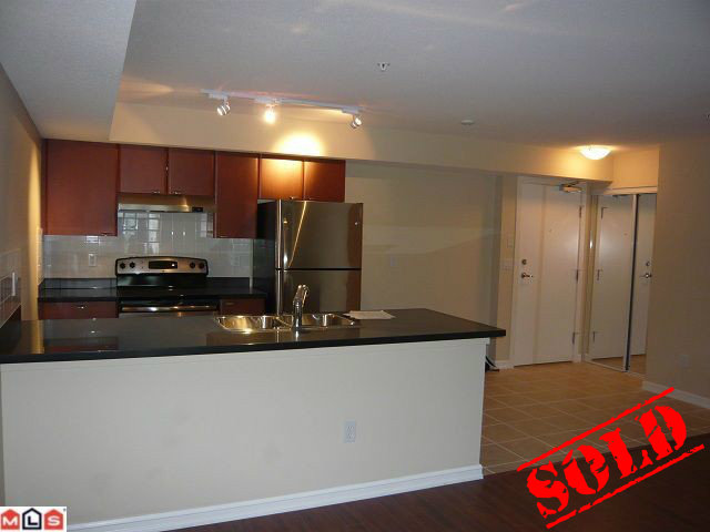301 - 10092 148th Street, Surrey Square Footage: 1,196ft² Bedrooms: 2 Bathrooms: 2 List Price: $267,700