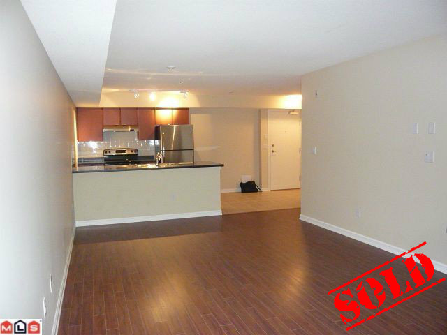 401 - 10092 148th Street, Surrey Square Footage: 1,197ft² Bedrooms: 3 Bathrooms: 2 List Price: $270,700