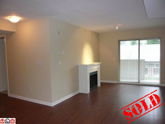 405 - 10092 148th Street, Surrey Square Footage: 1,079ft² Bedrooms: 2 Bathrooms: 2 List Price: $244,000