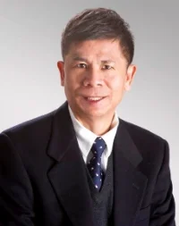 Main Pic2.jpg