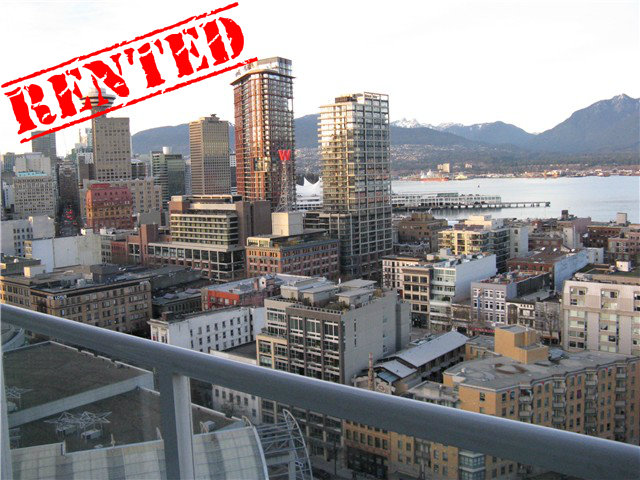 550 Taylor Street Square Footage: 892ft² Bedrooms: 2 Bathrooms: 2 Price/month: $2,300/month