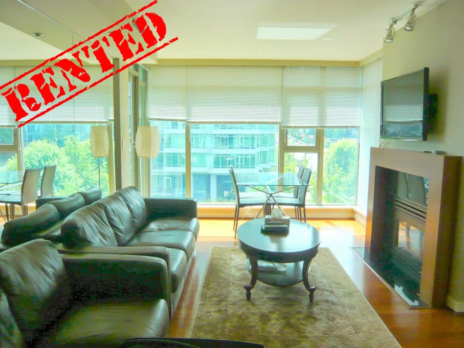 1680 Bayshore Drive Square Footage: 1,022ft² Bedrooms: 2 Bathrooms: 2 Price/month: $3,000/month