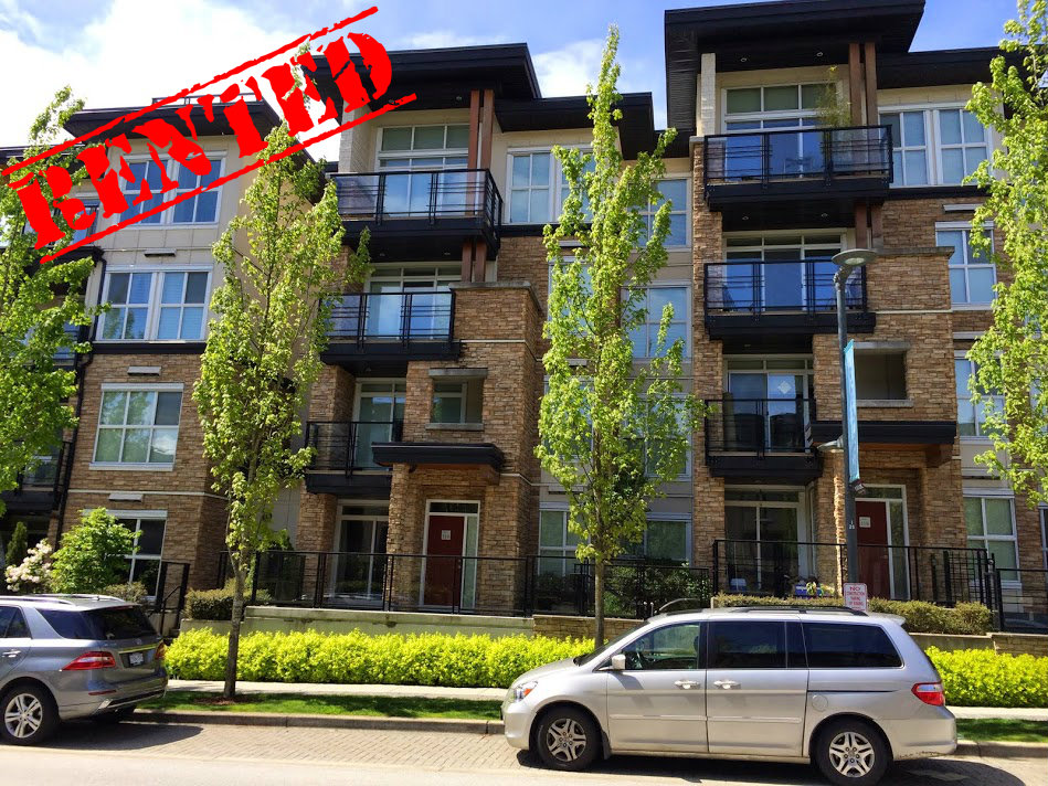 5928 Birney Ave Square Footage: 890ft² Bedrooms: 2 + Den Bathrooms: 2 Price/month: $2,200/month