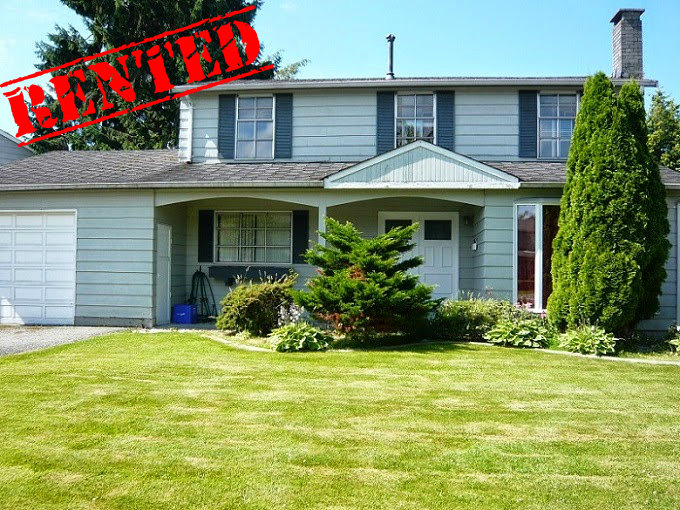 6071 Kalamalka Cr, Richmond Square Footage: 2,280ft² Bedrooms: 5 Bathrooms: 3 Price/month: $2,302/month