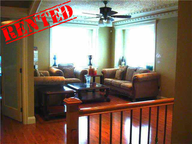 7728 16th Ave, Burnaby Square Footage: 1,413ft² Bedrooms: 3 Bathrooms: 2 Price/month: $1,780/month