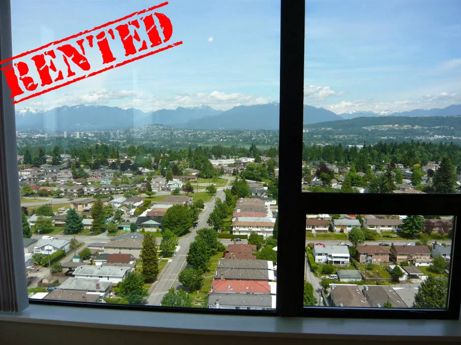 7108 Collier St, Burnaby Square Footage: 1,071ft² Bedrooms: 2 Bathrooms: 2 Price/month: $1,750/month