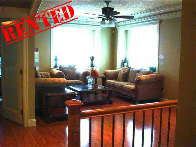 7728 16th Ave, Burnaby Square Footage: 500ft² Bedrooms: 1 Bathrooms: 1 Price/month: $680/month