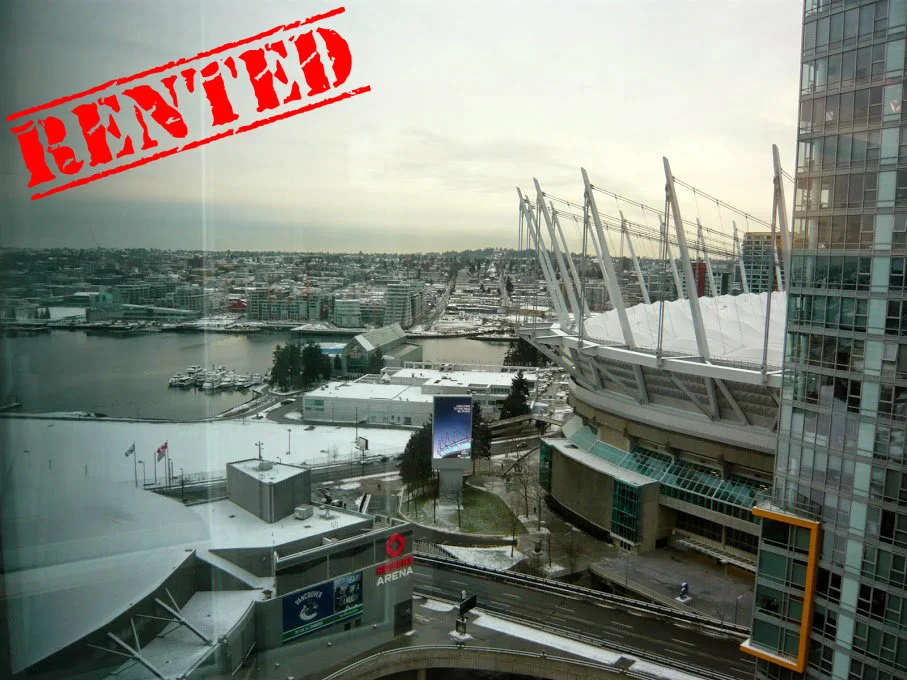 131 Regiment Sq, False Creek Square Footage: 510ft² Bedrooms: Studio + den Bathrooms: 1 Price/month: $1,300/month