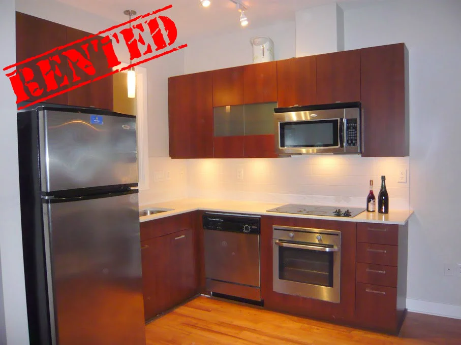 13321 102A Ave, N. Surrey Square Footage: 377ft² Bedrooms: Studio Bathrooms: 1 Price/month: $750/month
