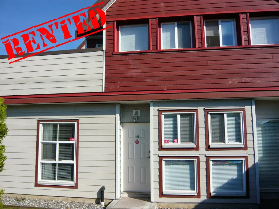 7288 No.3 Road, Richmond Square Footage: 943ft² Bedrooms: 2 Bathrooms: 1.5 Price/month: $1,250/month