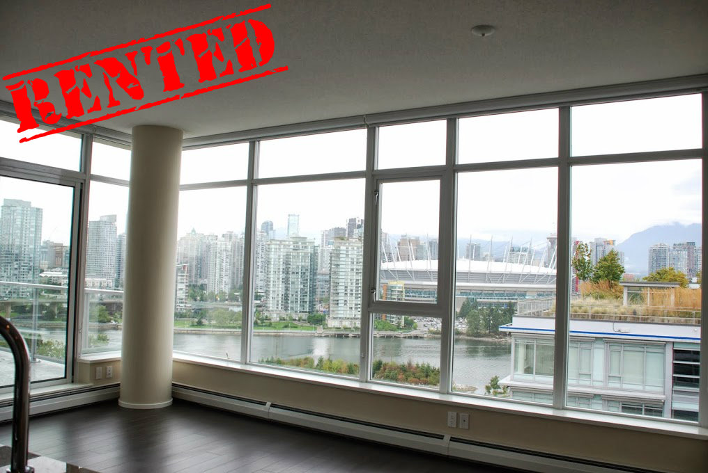 16th Floor, 1708 Columbia St Square Footage: 837ft² Bedrooms: 2 Bathrooms: 2 Price/month: $2,700/month
