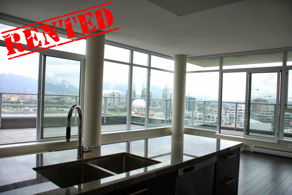 17th Floor, 1708 Columbia St Square Footage: 961ft² Bedrooms: 2 Bathrooms: 2 Price/month: $2,900/month