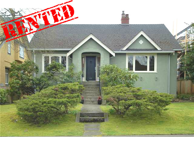 2971 W 31st Ave, Vancouver West Square Footage: 3,086ft² Bedrooms: 6 Bathrooms: 2.5 Price/month: $3,400/month