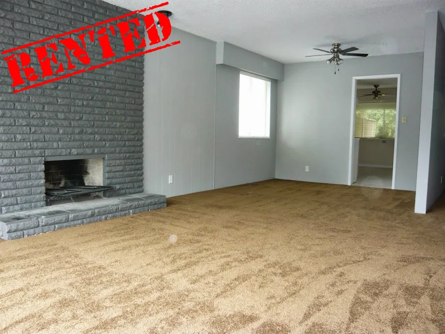 337 Seymour River Pl, North Van Square Footage: 2,300ft² Bedrooms: 3 Bathrooms: 1.5 Price/month: $2,300/month