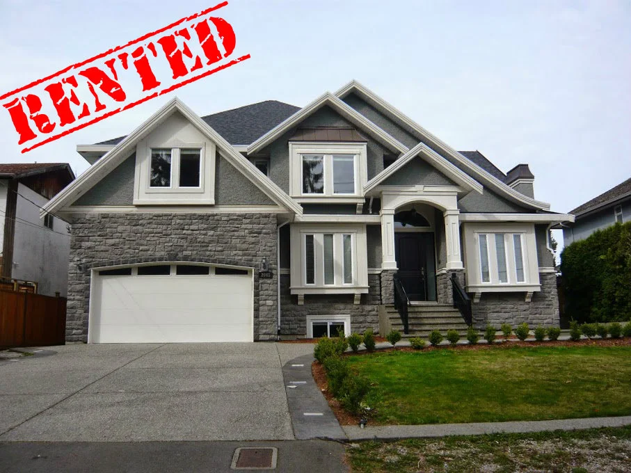 2045 Kugler Ave, Coquitlum Square Footage: 900ft² Bedrooms: 2 Bathrooms: 1 Price/month: $850/month