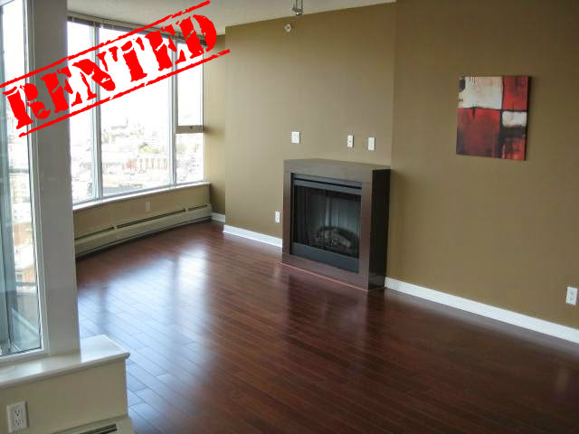 58 Keefer Street Square Footage: 1,153ft² Bedrooms: 2 Bathrooms: 2 Price/month: $2,600/month