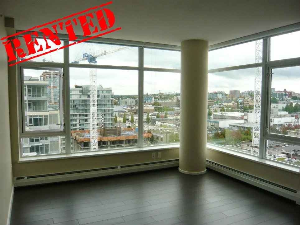 1408 168th W 1st Ave Square Footage: 517ft² Bedrooms: 1 Bathrooms: 1 Price/month: $1,500/month