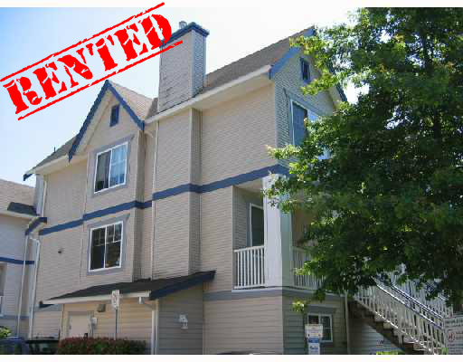6833 Livingstone Place, Richmond Square Footage: 1,143FT² Bedrooms: 3 Bathrooms: 2.5 Price/month: $1,800/month