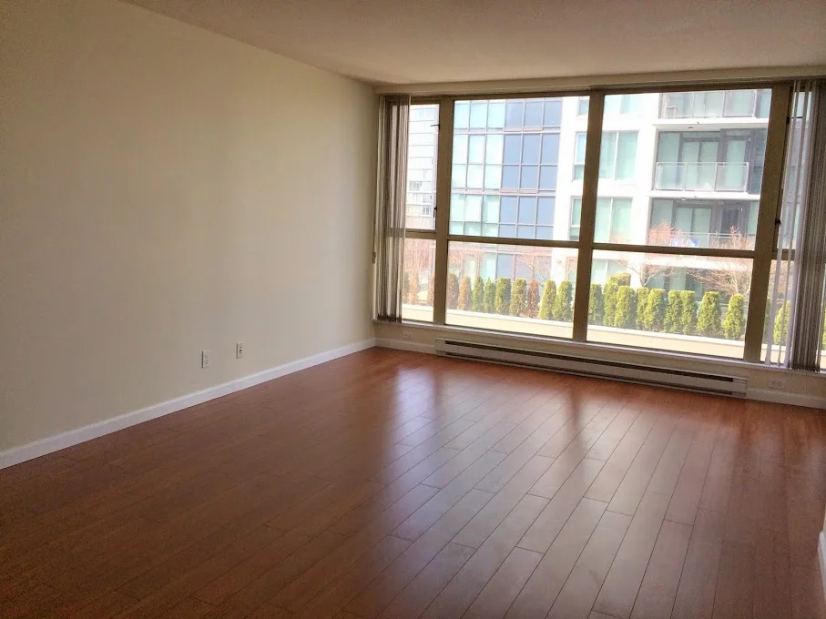 8171 Saba Road, Richmond Square Footage: 859ft² Bedrooms: 2 Bathrooms: 2 Price/month: $1,400/month