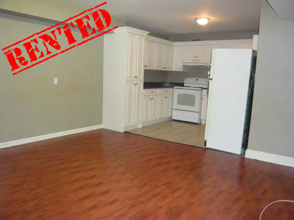 7924 Edmonds St, Burnaby Square Footage: 700ft² Bedrooms: 2 Bathrooms: 1 Price/month: $850/month