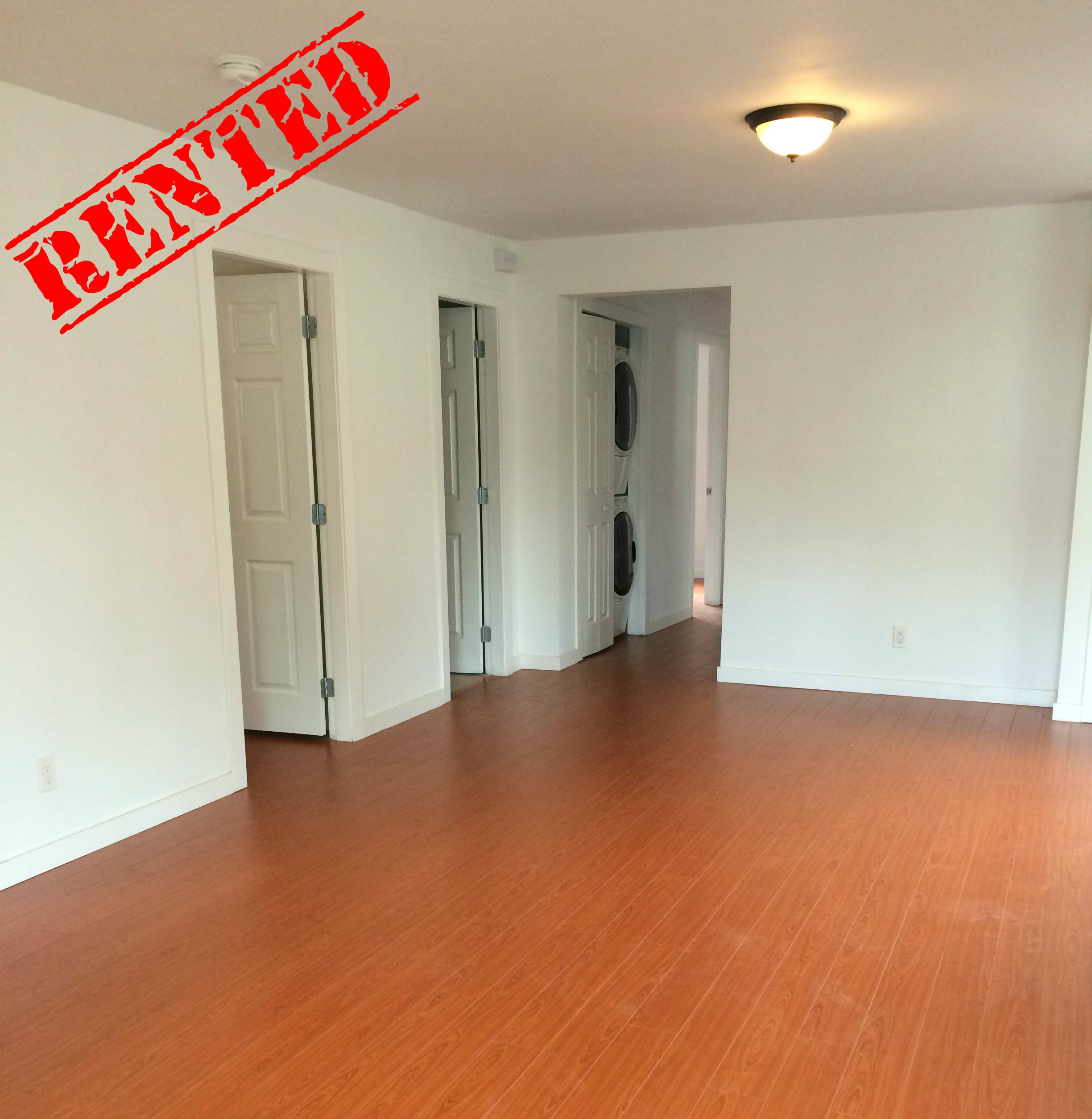12688 113B Ave, Surrey Square Footage: 1,055ft² Bedrooms: 4 Bathrooms: 2 Price/month: $1,350/month