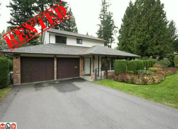 5085 Woodsworth St, Burnaby Square Footage: FT² Bedrooms: 3 ,200 Bathrooms: 2.5 Price/month: $1,800/month