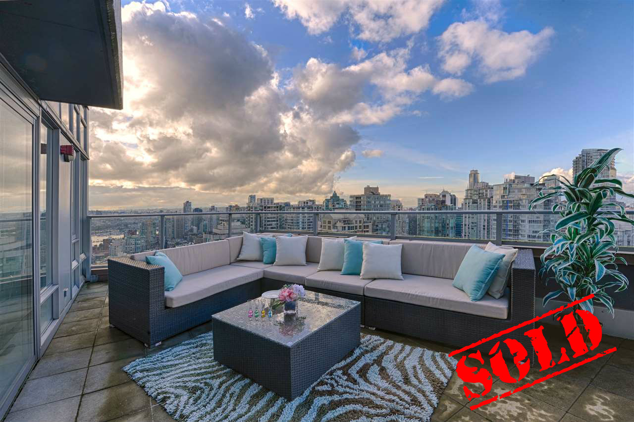 233 Robson St