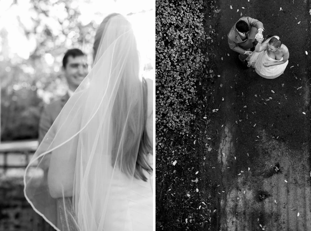 TIM GANGI PHOTOGRAPHY195.jpg