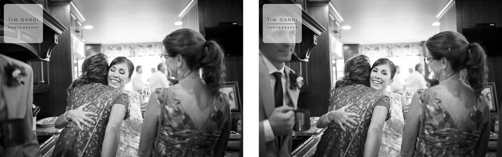 TIM GANGI PHOTOGRAPHY223.jpg