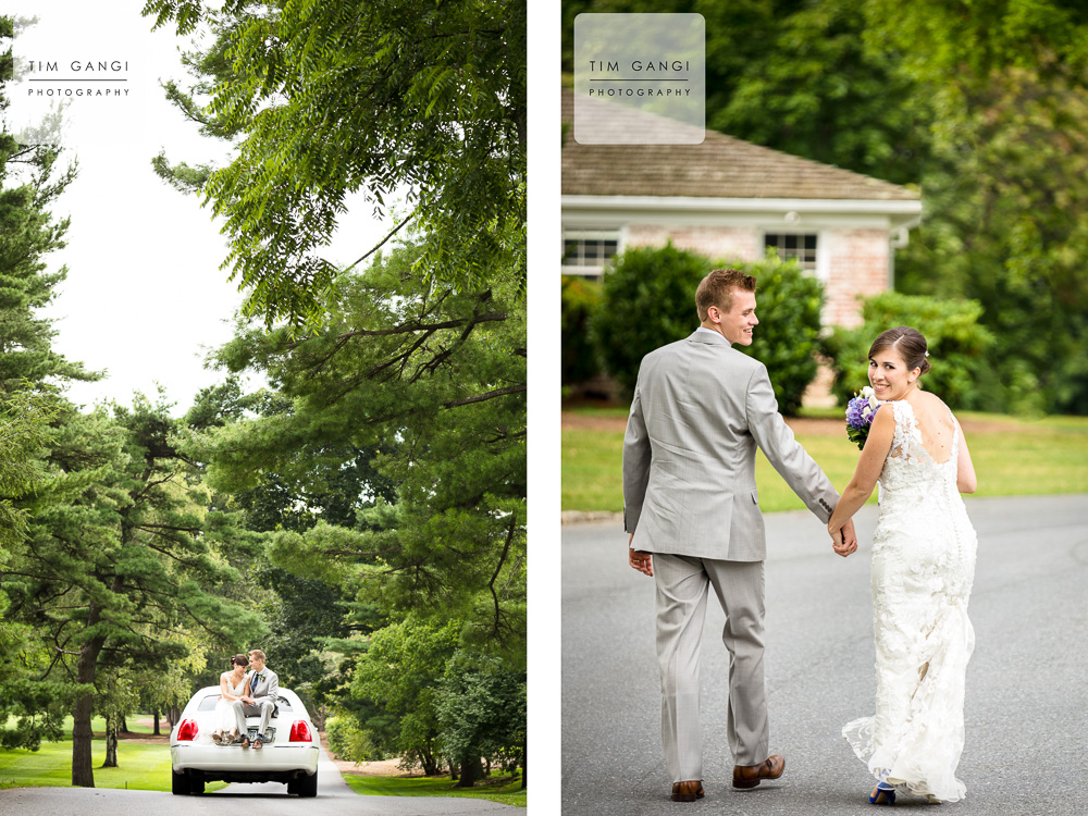 TIM GANGI PHOTOGRAPHY222.jpg