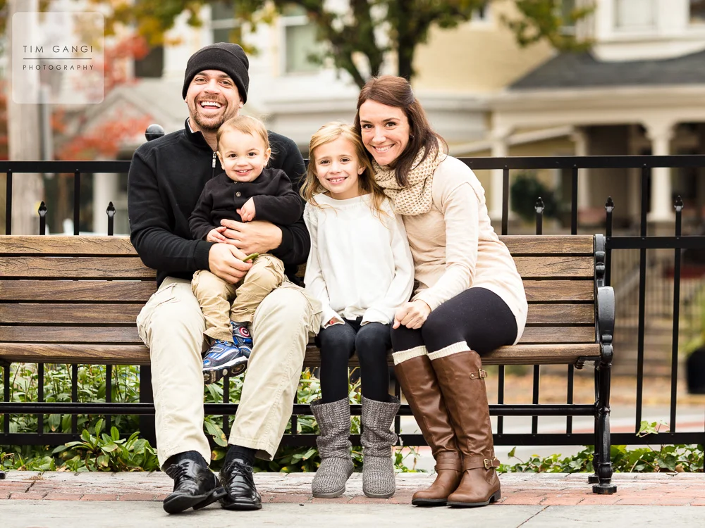 TIM GANGI PHOTOGRAPHY298.jpg