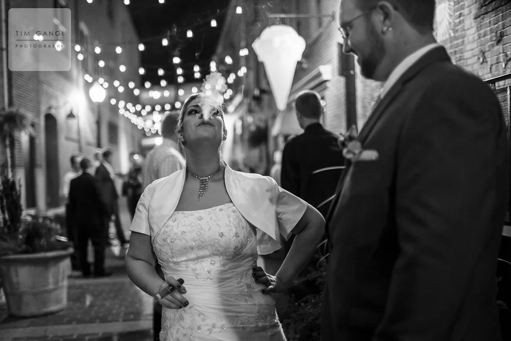 TIM GANGI PHOTOGRAPHY11.jpg