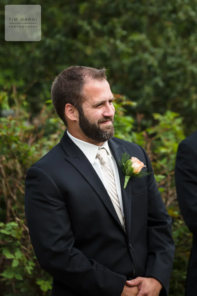 TIM GANGI PHOTOGRAPHY13.jpg