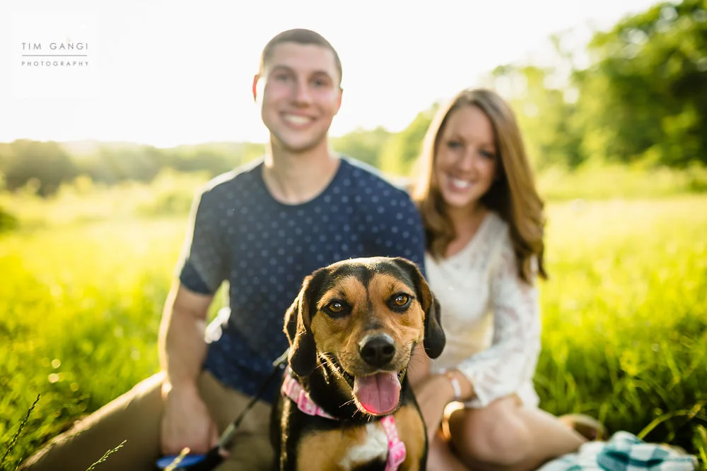 TIM GANGI PHOTOGRAPHY14.jpg