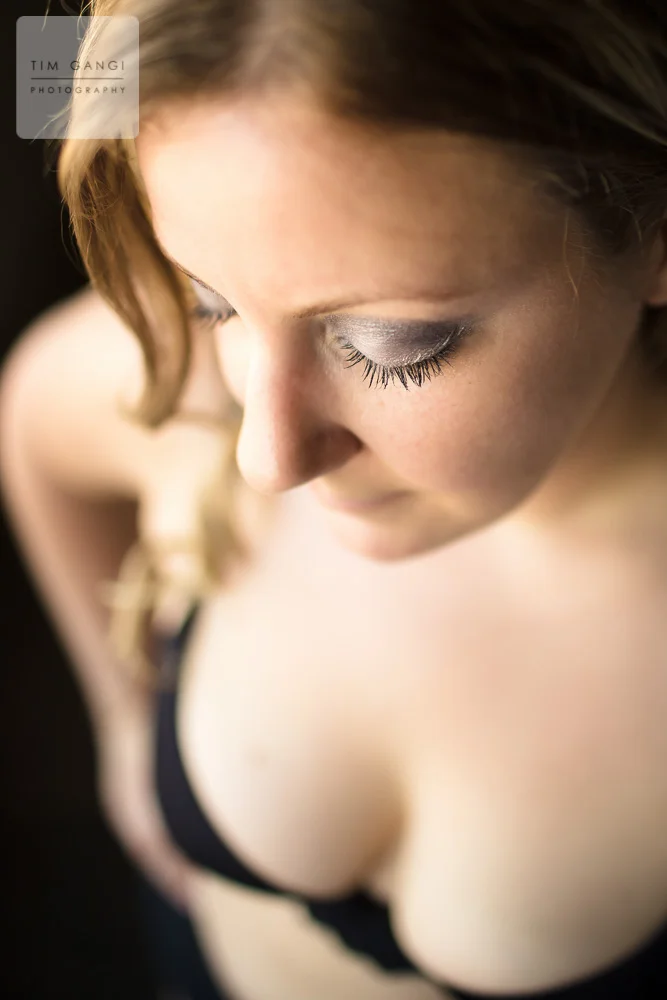 TIM GANGI PHOTOGRAPHY1-4.jpg