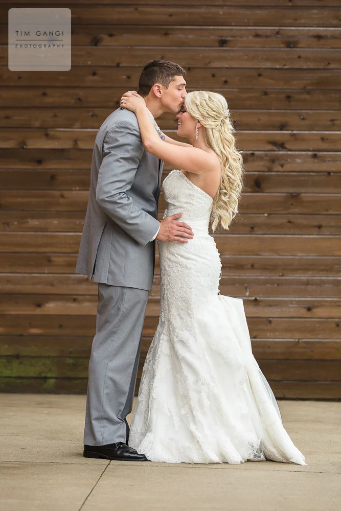TIM GANGI PHOTOGRAPHY24.jpg