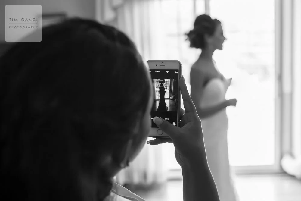 TIM GANGI PHOTOGRAPHY10.jpg