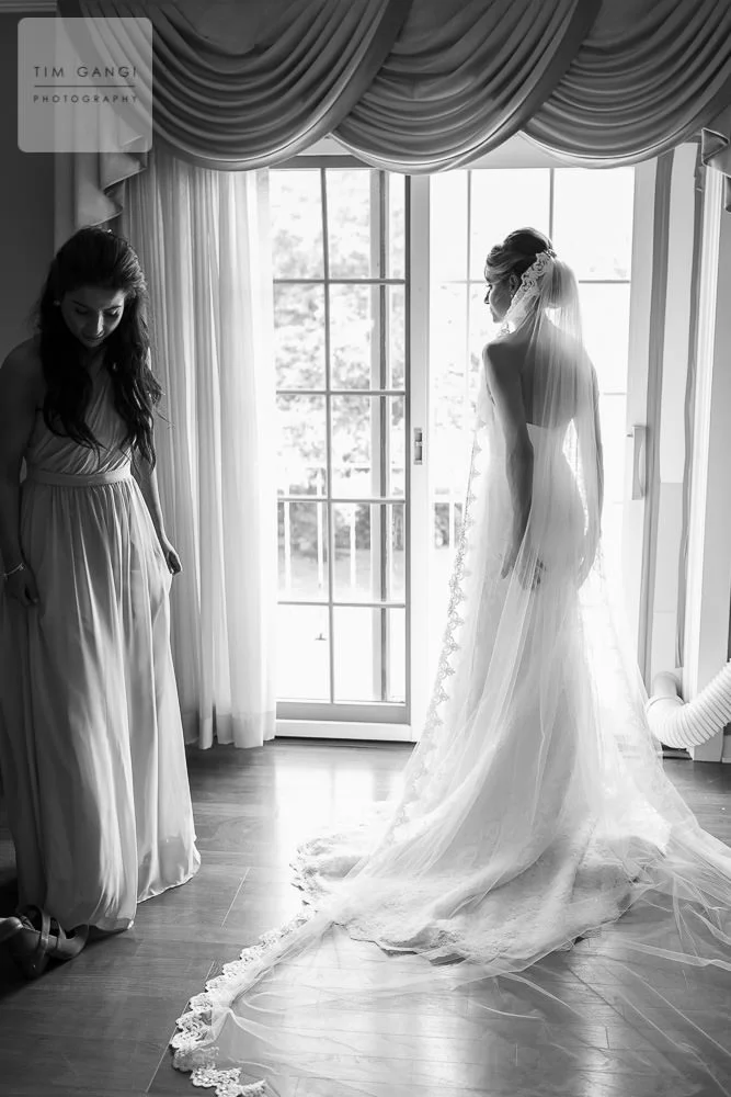 TIM GANGI PHOTOGRAPHY14.jpg