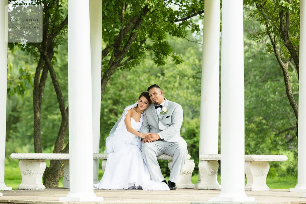 TIM GANGI PHOTOGRAPHY24.jpg