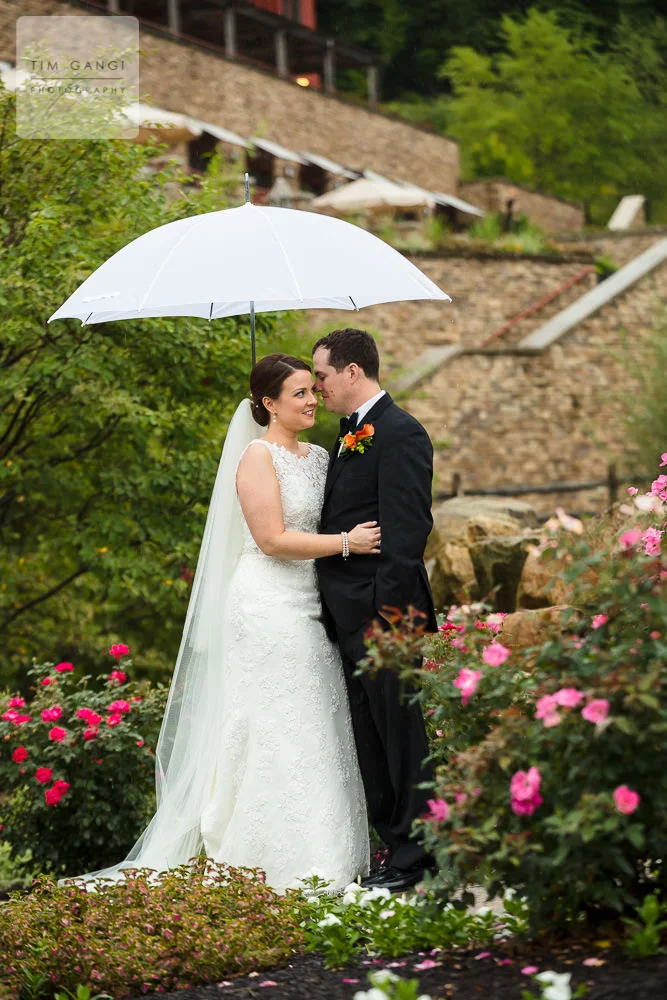 TIM GANGI PHOTOGRAPHY20.jpg
