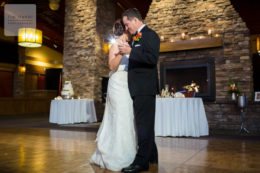 TIM GANGI PHOTOGRAPHY24.jpg
