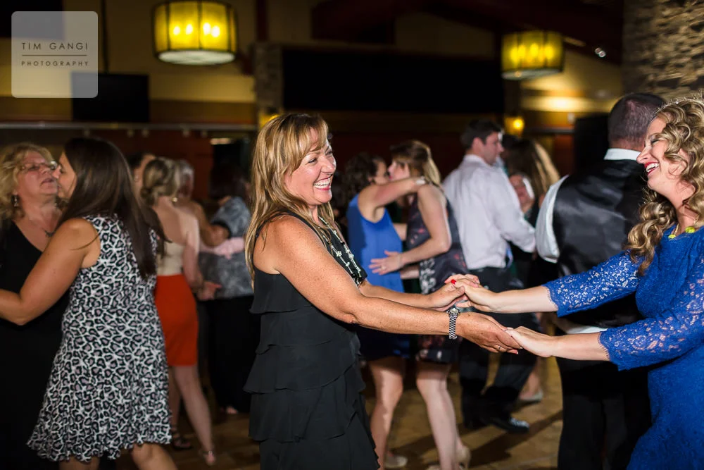 TIM GANGI PHOTOGRAPHY26.jpg