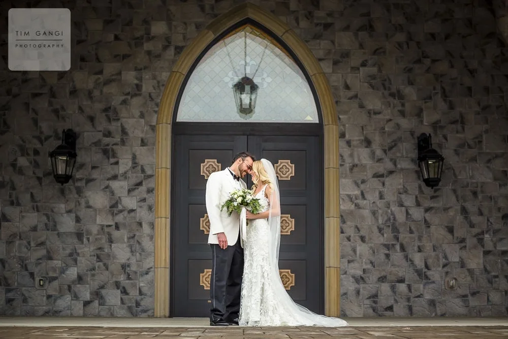 TIM GANGI PHOTOGRAPHY19.jpg
