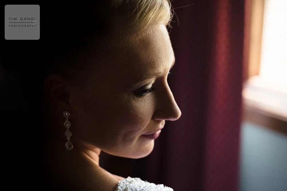 TIM GANGI PHOTOGRAPHY9.jpg