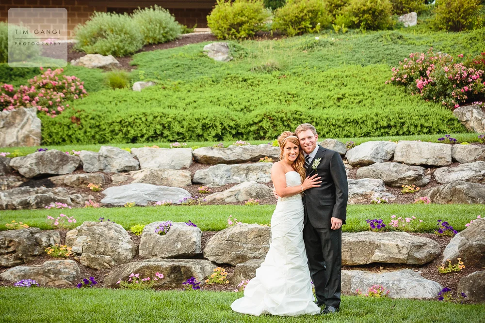TIM GANGI PHOTOGRAPHY1-6.jpg