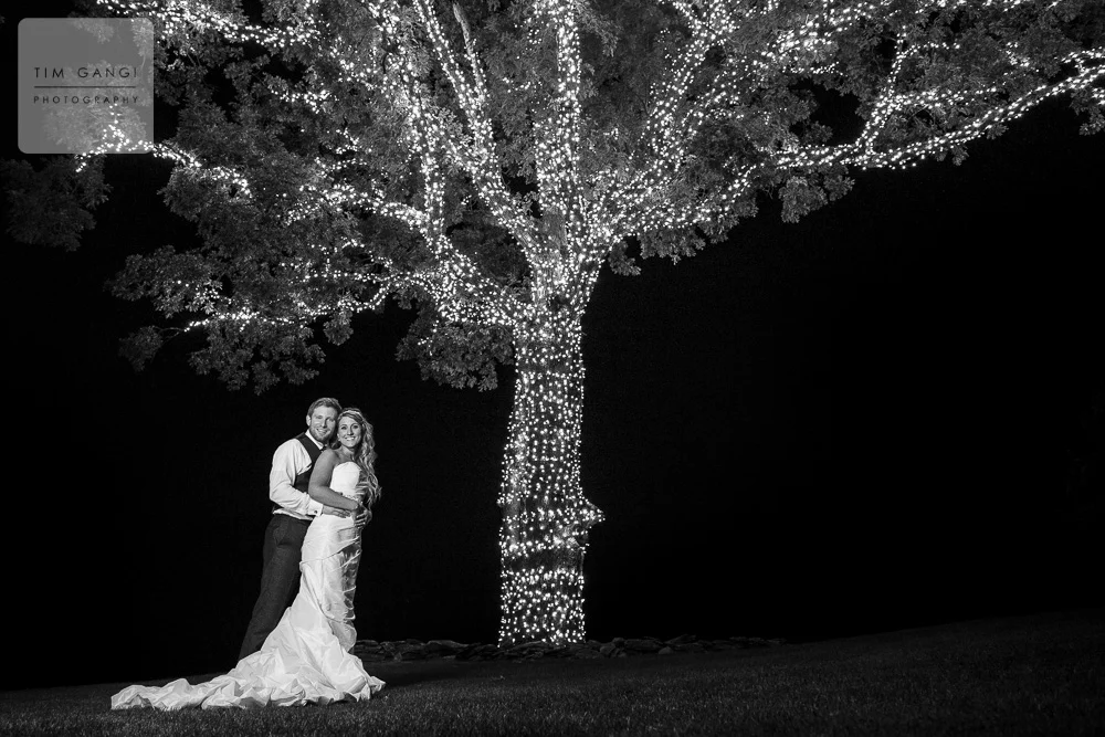 TIM GANGI PHOTOGRAPHY28.jpg